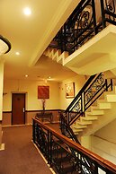 Hotel Anugerah Palembang