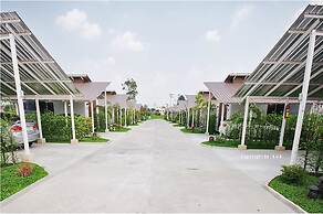 Baan Kula Roi Et