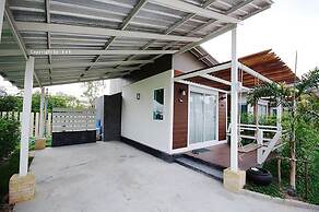 Baan Kula Roi Et