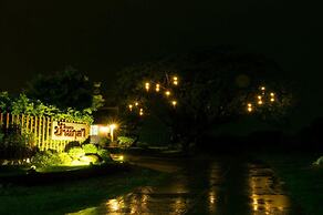 Baan Kula Mahasarakham