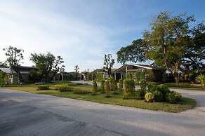 Baan Kula Mahasarakham