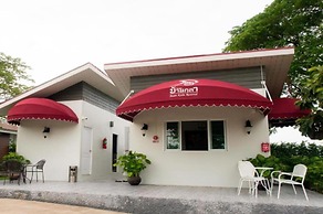 Baan Kula Mahasarakham