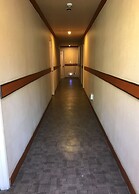 J Motel