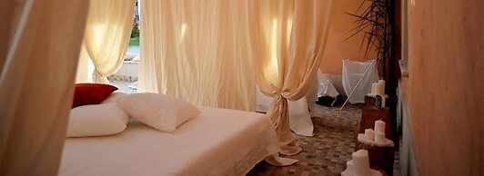 Tenuta Esdra