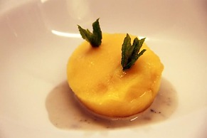 Tenuta Esdra