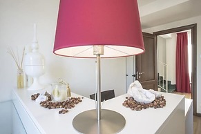 Tenuta Esdra