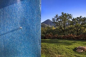 Tenuta Esdra