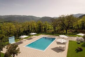 Tenuta Esdra
