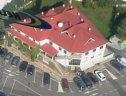 Hotel O Castelo