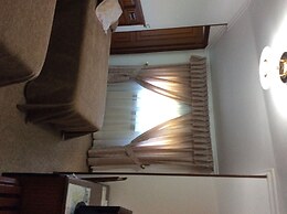 Hotel O Castelo