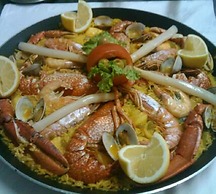 Hotel O Castelo