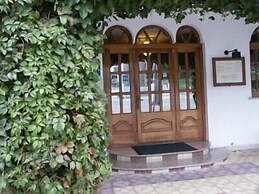 Hotel O Castelo