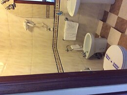 Hotel O Castelo