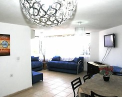 Avi's Suites - 44 Hativat Hanegev