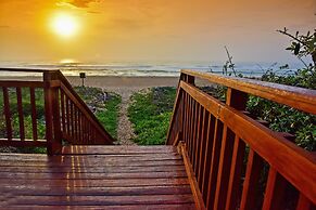 La Lucia Sands