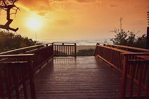 La Lucia Sands