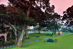 La Lucia Sands