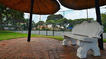 La Lucia Sands