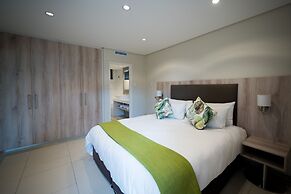 La Lucia Sands