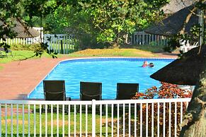 La Lucia Sands