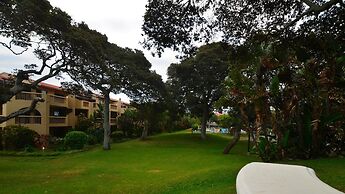 La Lucia Sands
