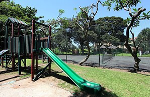 La Lucia Sands