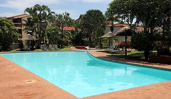 La Lucia Sands