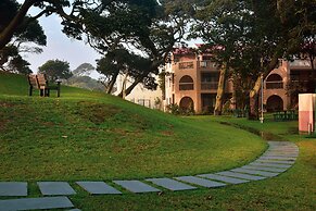 La Lucia Sands
