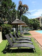 La Lucia Sands