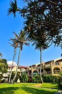 La Lucia Sands