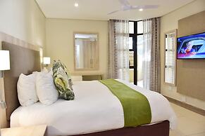 La Lucia Sands