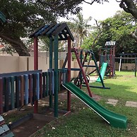 La Lucia Sands