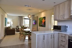 La Lucia Sands