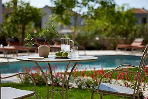 Parga Beach Resort