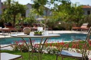 Parga Beach Resort