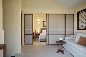 Parga Beach Resort