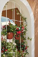 Parga Beach Resort