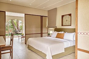 Parga Beach Resort