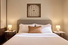Parga Beach Resort