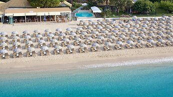 Parga Beach Resort