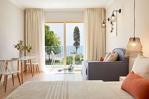 Parga Beach Resort