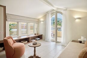 Parga Beach Resort