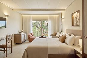 Parga Beach Resort