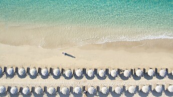 Parga Beach Resort