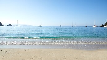 Parga Beach Resort