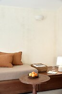 Parga Beach Resort