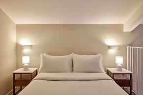 Parga Beach Resort