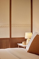 Parga Beach Resort