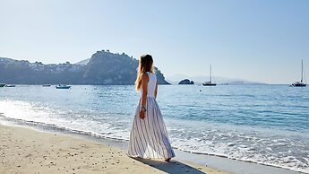Parga Beach Resort