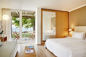 Parga Beach Resort